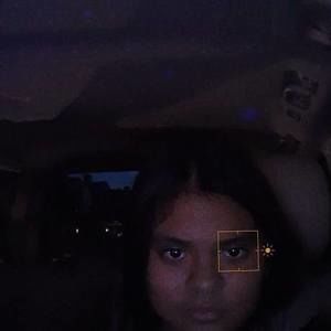 Meet your Posher, Kitty